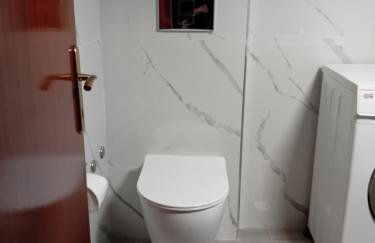 Amazing Loft Skyview - Foto 23