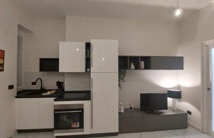 Appartamento Pozzo Strada - Photo 11