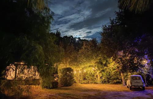 Villa Zoë - Foto 31