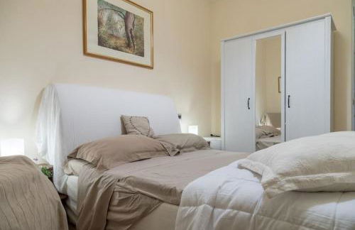 Agriturismo Petrarosa - Photo 38