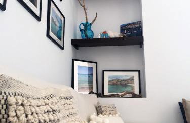 Villa Miranda - Foto 10