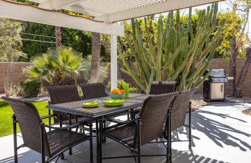 R & R Rendezvous by ACME House Company - Foto 41