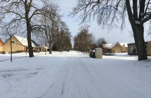 Exclusive Apartments Harpe - Foto 20