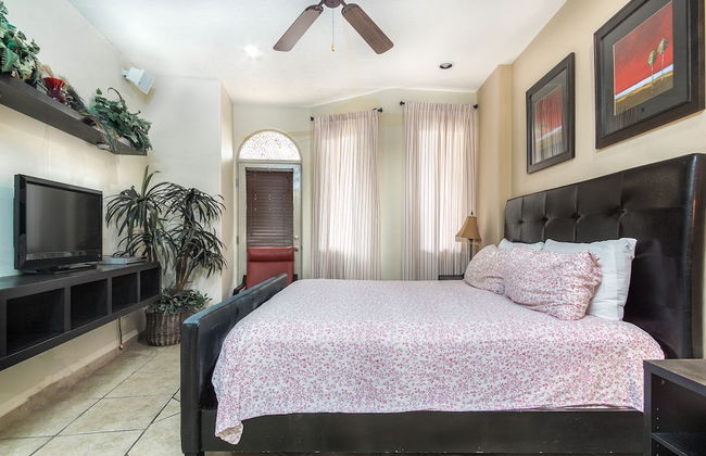 Bella Sirena - Foto 5