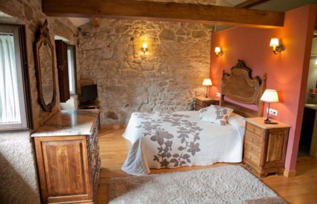 Fogar Do Selmo - Photo 15