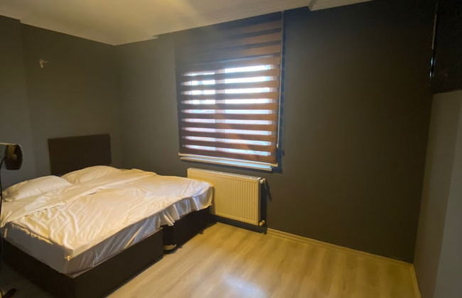 Italian Suite - Foto 4