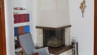 Maaß'ens Ferienhaus - Foto 2