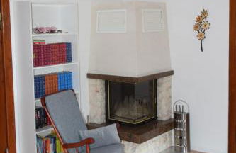 Maaß'ens Ferienhaus - Foto 2