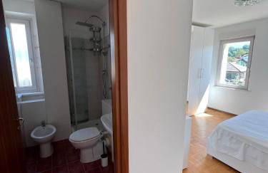 Cavallo, bilocale vista montagne - Foto 21