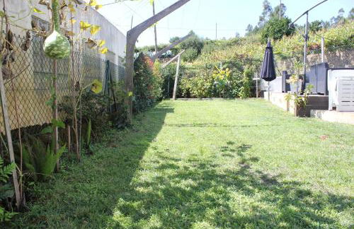 Casa do Porto Carreiro - Foto 41