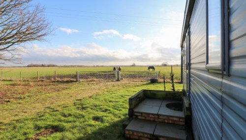 Granada at Avalon Eco Farm - Foto 4