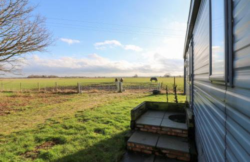 Granada at Avalon Eco Farm - Foto 4