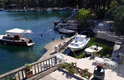 Apartment Happy place - Foto 10