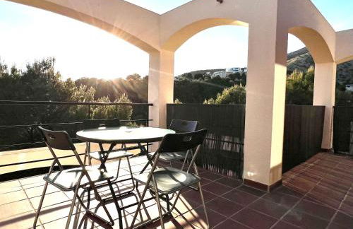 Altea Paradiso - Foto 18