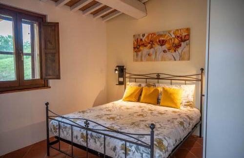 Agriturismo Il Castellaro - Foto 6