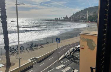 La casetta di Marta sul mare - Foto 39