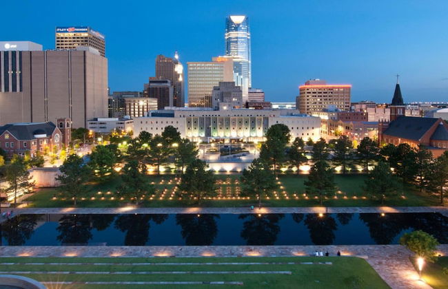 6BR Retreat Comfort Convenience Kitchen 16 - Photo 30