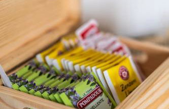 Il Nespolo - Foto 67