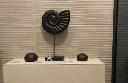 Mar-ta Holiday Home - Foto 16