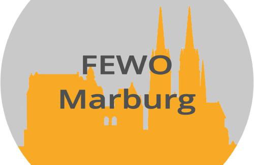 Apartment Lahnblick - Foto 15