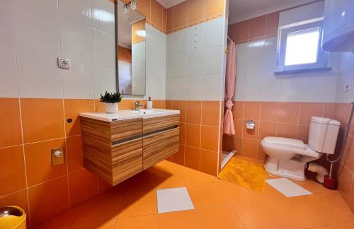 Apartments Vukancic - Foto 41