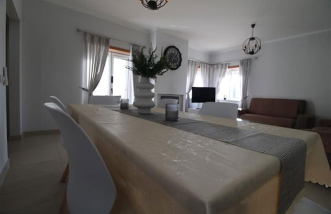 Captivating 3-bed House in Conceicao de Tavira - Foto 33