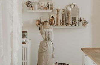 Wohnung für 12 Personen mit 6 Bädern - Photo 21