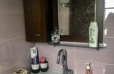 The house in the port - Foto 37