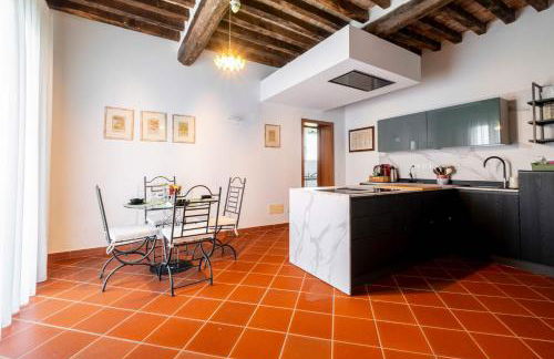 Homeby, Villa Corte dello Zanchino - Foto 15