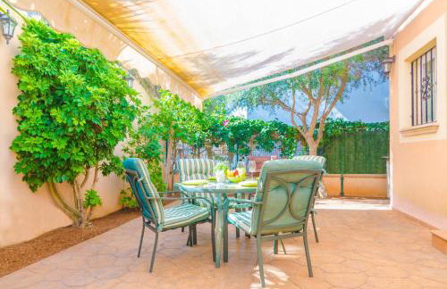 Bugambilia in Sa R Pita - Foto 10