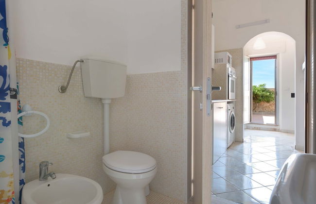 Villetta Playa de Mar - Foto 11