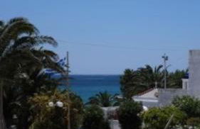 Anna'sHouse - Foto 69