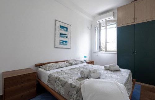 Gli ulivi di Cala Rossa By Dimora Hub - Foto 9