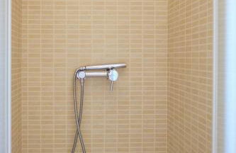 Casa Kalea - Foto 27