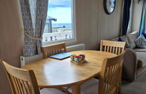 Pine Ridge a8 - Foto 18