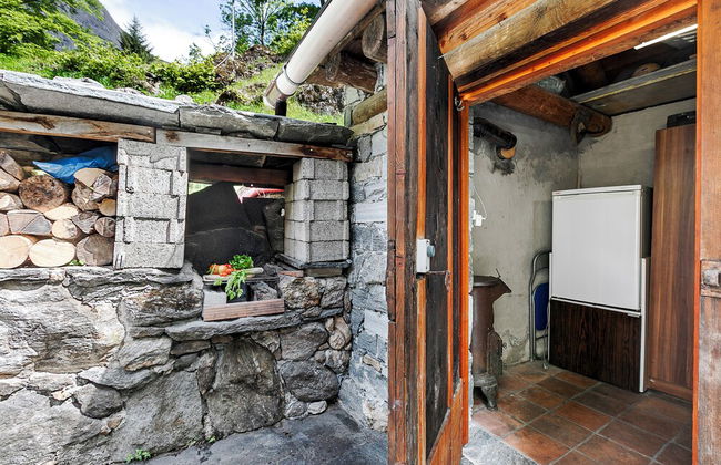 Rustico Savinera - Foto 14