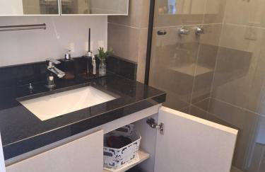 Apartamento, Studio, Loft - GO Rio Branco, próximo HCPA e HPS - Foto 19