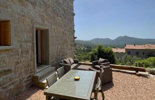 Casetta Tozza Di Conca - Foto 1