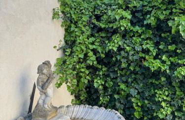 Appartement de plain-pied avec jardin - Foto 29