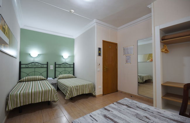 Apartamentos Tinoca - Foto 17