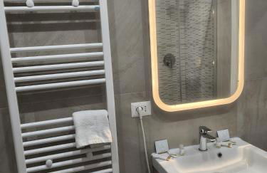 La Casetta - Foto 29