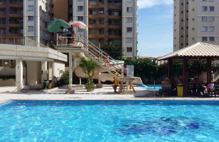 RPT 1 -Prive das Thermas 405 C - Foto 10