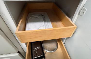 Perfect lodging in Lake Placid - Foto 31