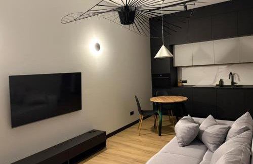 Apartamenty Arkady - Foto 16