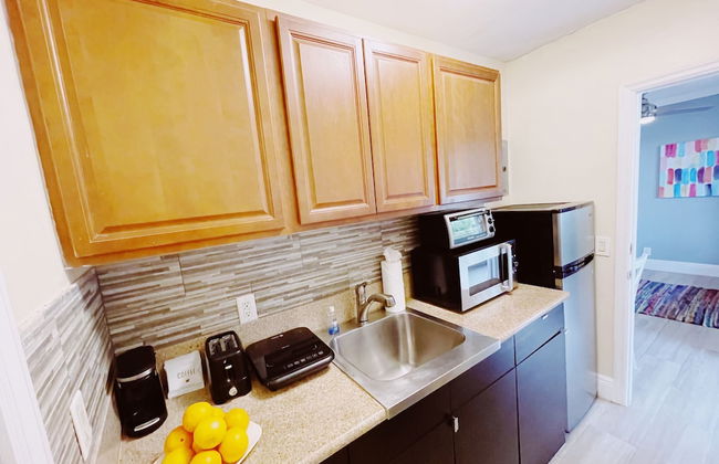 Sea Steps by Lowkl - Foto 34