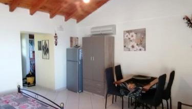 Ολόκληρο σπίτι - Foto 2