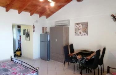 Ολόκληρο σπίτι - Foto 2