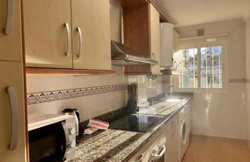 Apartamento Adelfa By Solymar Holiday - Photo 29