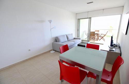 Tierra de Mar 06 by homeprive - Photo 36