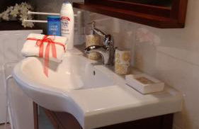 Casa Delle Rose - Foto 22